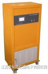 在線式紅外六氟化硫分析儀與ETA 3A碳硫分析儀 工業氣體與材料成分檢測的關鍵工具